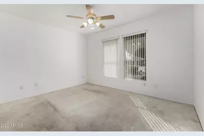 19891 N Tapestry Court, Surprise, AZ 85374 - Photo 26