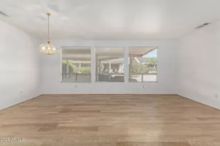 19891 N Tapestry Ct, Surprise, AZ 85374 - Photo 10