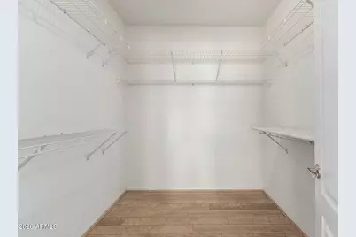 19891 N Tapestry Court, Surprise, AZ 85374 - Photo 22