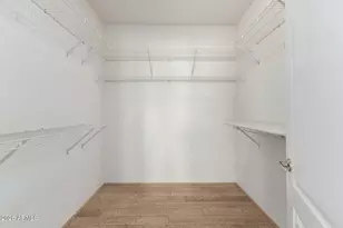 19891 N Tapestry Ct, Surprise, AZ 85374 - Photo 22