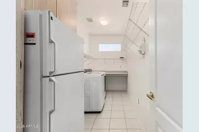 19891 N Tapestry Court, Surprise, AZ 85374 - Photo 30