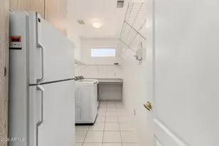 19891 N Tapestry Ct, Surprise, AZ 85374 - Photo 30