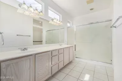 19891 N Tapestry Court, Surprise, AZ 85374 - Photo 20