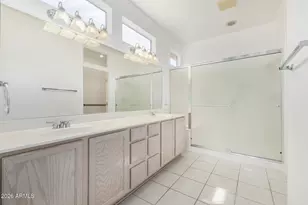 19891 N Tapestry Ct, Surprise, AZ 85374 - Photo 20