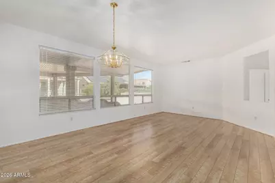 19891 N Tapestry Court, Surprise, AZ 85374 - Photo 8