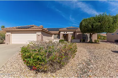 19891 N Tapestry Court, Surprise, AZ 85374 - Photo 1