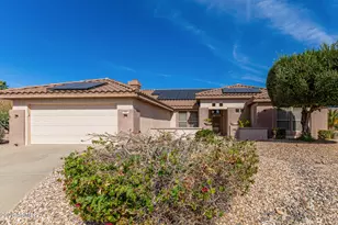 19891 N Tapestry Ct, Surprise, AZ 85374 - Photo 2
