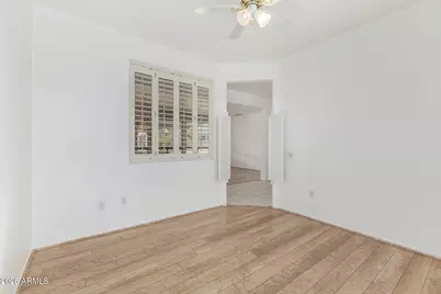 19891 N Tapestry Court, Surprise, AZ 85374 - Photo 24