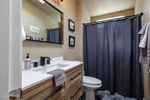 17075 S Teal Pl, Munds Park, AZ 86017 - Photo 30