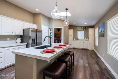 17075 S Teal Place, Munds Park, AZ 86017 - Photo 10