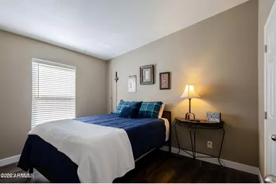 17075 S Teal Place, Munds Park, AZ 86017 - Photo 32