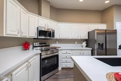 17075 S Teal Place, Munds Park, AZ 86017 - Photo 4