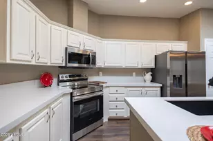 17075 S Teal Pl, Munds Park, AZ 86017 - Photo 4