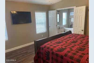 17075 S Teal Place, Munds Park, AZ 86017 - Photo 22