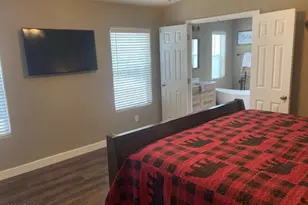 17075 S Teal Pl, Munds Park, AZ 86017 - Photo 22