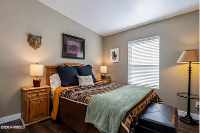 17075 S Teal Place, Munds Park, AZ 86017 - Photo 26