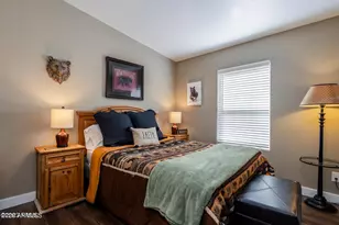 17075 S Teal Pl, Munds Park, AZ 86017 - Photo 26