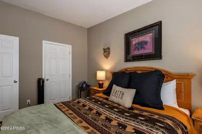 17075 S Teal Place, Munds Park, AZ 86017 - Photo 28