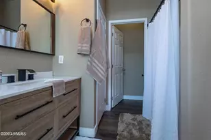 17075 S Teal Pl, Munds Park, AZ 86017 - Photo 24