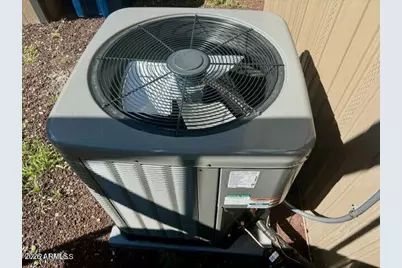 17075 S Teal Place, Munds Park, AZ 86017 - Photo 38