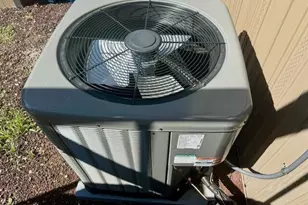 17075 S Teal Pl, Munds Park, AZ 86017 - Photo 38