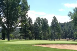 17075 S Teal Pl, Munds Park, AZ 86017 - Photo 42