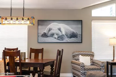 17075 S Teal Place, Munds Park, AZ 86017 - Photo 8