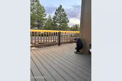 17075 S Teal Place, Munds Park, AZ 86017 - Photo 36