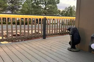 17075 S Teal Pl, Munds Park, AZ 86017 - Photo 36