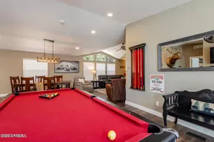 17075 S Teal Pl, Munds Park, AZ 86017 - Photo 14