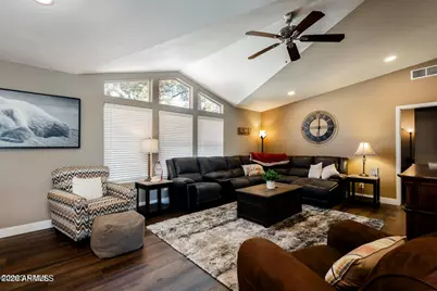 17075 S Teal Place, Munds Park, AZ 86017 - Photo 16