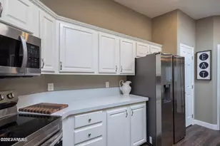 17075 S Teal Pl, Munds Park, AZ 86017 - Photo 6