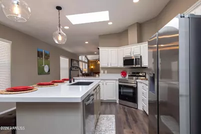 17075 S Teal Place, Munds Park, AZ 86017 - Photo 12