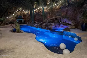 6008 E Sage Dr, Paradise Valley, AZ 85253 - Photo 4