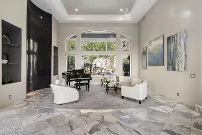 6008 E Sage Drive, Paradise Valley, AZ 85253 - Photo 16