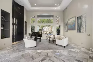 6008 E Sage Dr, Paradise Valley, AZ 85253 - Photo 16