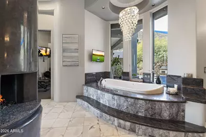 6008 E Sage Drive, Paradise Valley, AZ 85253 - Photo 22