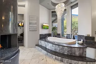 6008 E Sage Dr, Paradise Valley, AZ 85253 - Photo 22