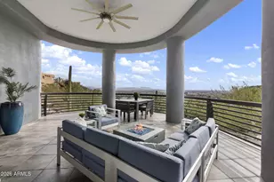 6008 E Sage Dr, Paradise Valley, AZ 85253 - Photo 10