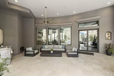 6008 E Sage Drive, Paradise Valley, AZ 85253 - Photo 18