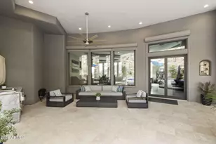 6008 E Sage Dr, Paradise Valley, AZ 85253 - Photo 18