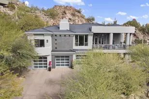 6008 E Sage Dr, Paradise Valley, AZ 85253 - Photo 24