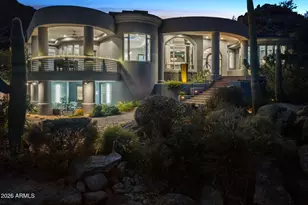 6008 E Sage Dr, Paradise Valley, AZ 85253 - Photo 2