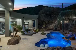 6008 E Sage Dr, Paradise Valley, AZ 85253 - Photo 26