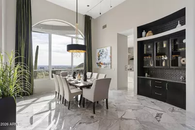 6008 E Sage Drive, Paradise Valley, AZ 85253 - Photo 8