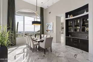 6008 E Sage Dr, Paradise Valley, AZ 85253 - Photo 8