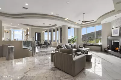 6008 E Sage Drive, Paradise Valley, AZ 85253 - Photo 12