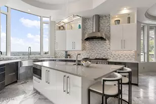 6008 E Sage Dr, Paradise Valley, AZ 85253 - Photo 6