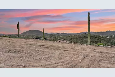 41811 N 72nd -- Street #-, Cave Creek, AZ 85331 - Photo 4
