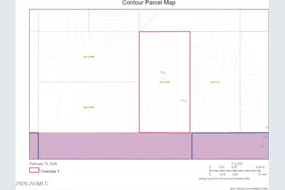 41811 N 72nd -- Street #-, Cave Creek, AZ 85331 - Photo 28